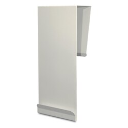 Marketlab&nbsp;Steel Door Hanger for Isolation Station