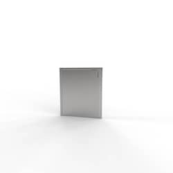 Mopec Maestro Cabinet Door