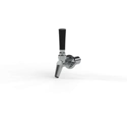 Mopec Maestro Formalin Dispensing Tap for FP100 Formalin Pumping Station