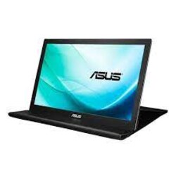 Enterprise Technology Solutions&nbsp;ASUS MB169B+ 15.6