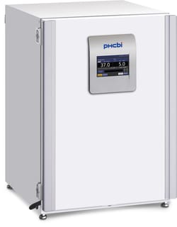 PHCbi Cell-IQ Series 5.8 cu.ft. CO2 Laboratory Incubato, Quantity: Each