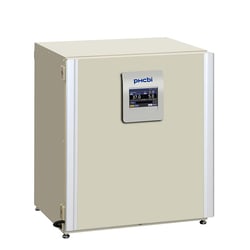 PHCbi CO2 Incubator, Quantity: Each of 1