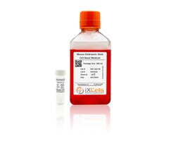 iXCells Biotechnologies Mouse Embryonic Stem Cell Medi