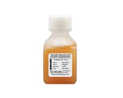 iXCells Biotechnologies Smooth Muscle Cell Growth Supp