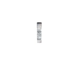 iXCells Biotechnologies&nbsp;Motor Neuron Activity Medium B