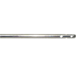 Enterprise Technology Solutions The Medco 6 Hole Infusion Needle Cannula