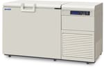 PHCbi Cryogenic Freezer | Buy Online | PHCbi | Fisher Scientific