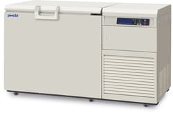 PHCbi Cryogenic Freezer, Quantity: Each of 1
