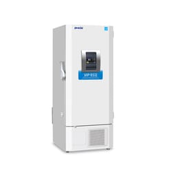 PHCbi 18.6 Cu.Ft. 115V VIP ECO