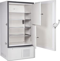 PHCbi -86C Upright Freezers
