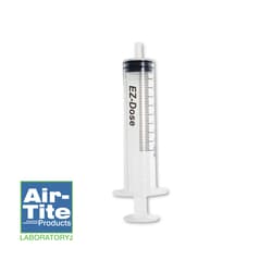Air-Tite&nbsp;EZ-Dose Syringe