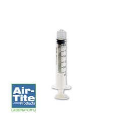 Air-Tite&nbsp;EZ-Dose Syringe