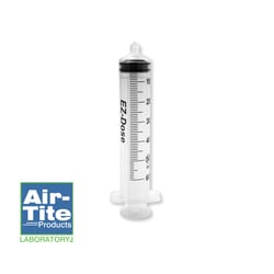 Air-Tite&nbsp;EZ-Dose Syringe