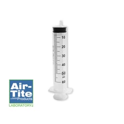 Air-Tite&nbsp;EZ-Dose Syringe