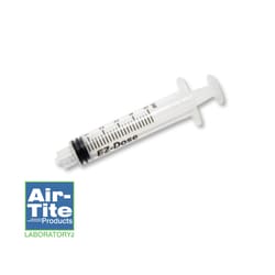 Air-Tite&nbsp;EZ-Dose Syringe