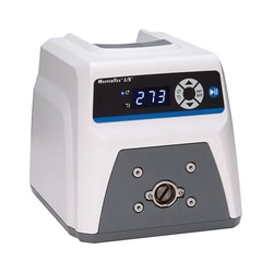 Masterflex&trade;&nbsp;L/S&trade; Precision Variable-speed Drive with Remote I/O
