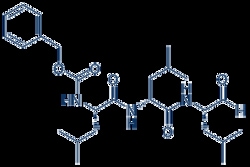 Selleck Chemical LLC MG-132 5mg 1211877-36-9, Quantity: Each of 1