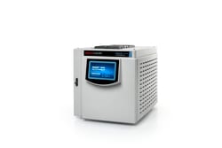 Thermo Scientific&trade;&nbsp;TRACE&trade; 1610 Gas Chromatograph (GC)