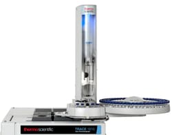 Thermo Scientific&trade;&nbsp;AI/AS 1610 Liquid Autosampler