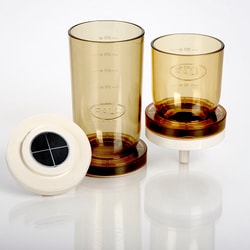 Cytiva (Formerly Pall Lab) Sentino Magnetic Filter Funnel, 300 mL, 47 mm