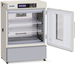 PHCbi MIR Series 4.3 cu.ft. Compact Microbiological Incubator