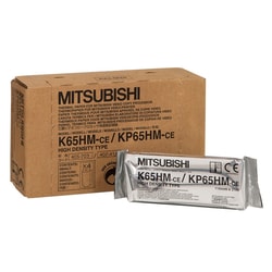 Scientific Digital Imaging&nbsp;MITSUBISHI K-65HM(CE) PAP 4CS