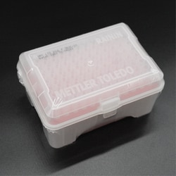 Mascon Medical&nbsp;Rainin Original Pipette Tips #17014961/#30374582, 20 L, LTS, 50 Rack/Case
