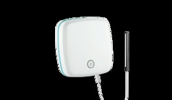 Lascar Electronics Inc Wireless High Accuracy Temperature Data Logger with