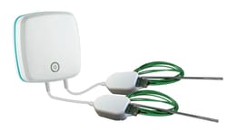 Lascar Electronics Inc&nbsp;Wireless Dual Channel Thermocouple Data Logger