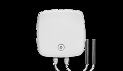 Lascar Electronics Inc Wireless High Accuracy Temperature Data Logger with Dual Thermistor Probes