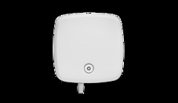 Lascar Electronics Inc High Accuracy Wireless Temperature Data Logger,