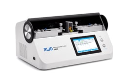RWD LIFE SCIENCE INC MICROPIPETTE PULLER