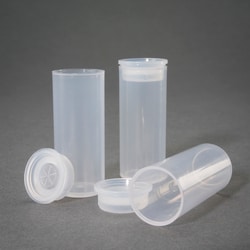 MOLDPRO INC Ion Chromatography (IC) Sample Vial w/ pierce cap, ~7 mL, 20