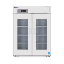 PHCbi 48.2 cu.ft. Pharmacy Refrigerator, Quantity: Each of 1