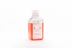 Cellular Engineering Technologies Adipogenic Differentiation Media (450mL),
