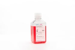 Cellular Engineering Technologies Keratinocyte Growth Media (450mL), Quantity: