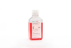 Cellular Engineering Technologies&nbsp;CHO Cell Culture Growth Media (450mL)