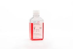 Cellular Engineering Technologies Mesenchymal Stem Cell Expansion Media (450mL)
