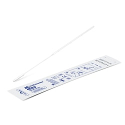 MedSchenker CavSwab Nasopharyngeal CavSwab&trade; Nasopharyngeal:Cell Culture