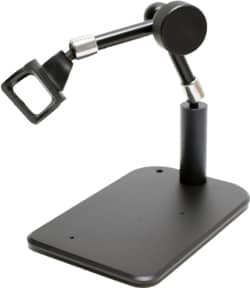Dino Lite MS33A Adjustable Articulating Arm - Designed for Dino-Lite