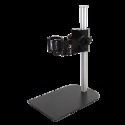 Dino Lite MS35B Rigid Tabletop Stand Designed for Dino-Lite