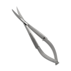 Surgical Design&trade;&nbsp;Noyes Micro Dissecting Scissors