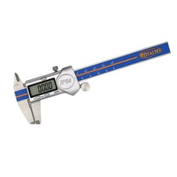 Surgical Design&trade;&nbsp;Vernier Caliper
