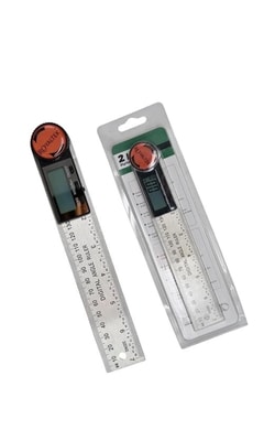 Surgical Design&trade;&nbsp;Angle Finder Ruler