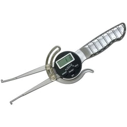 Surgical Design&trade;&nbsp;Internal Digital Caliper