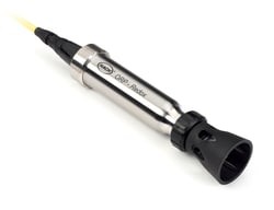 Hach Company Intellical™ MTC101 Field Low Maintenance Gel Filled ORP/RedOx Electrode, 30 m Cable