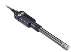 Hach Company Intellical MTC301 Laboratory General Purpose Refillable ORP/RedOx