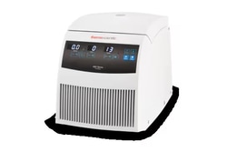 Thermo Scientific MTR Series Refrigerated Centrifuges General Use only | Buy Online | Thermo Scientific&trade; | Fisher Scientific