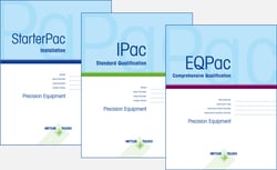 METTLER TOLEDO&nbsp;IPac Titration Advanced Volumetric KF Titrator