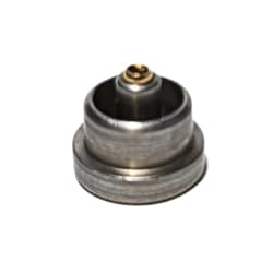 Mitegen&nbsp;MX HP Cool Sample Base, SPINE Standard Design, For Cryogenic Sample Mounting, Box of 20